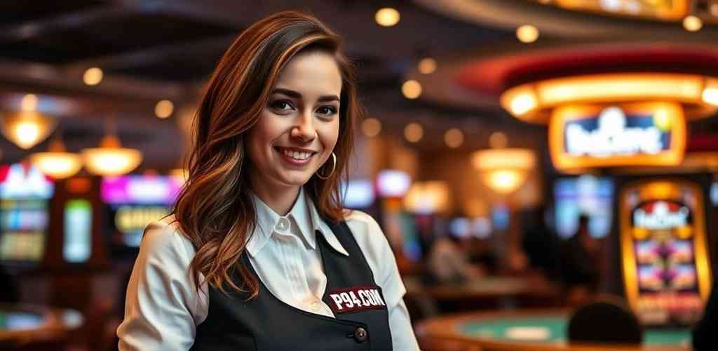 slot machine online 4999bet