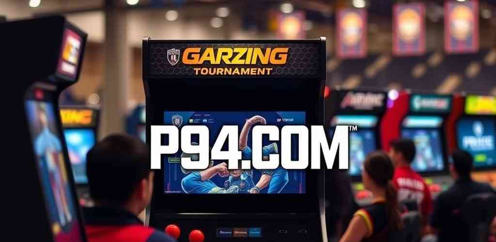 slot machine online 4999bet