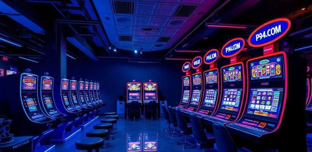 slot machine online 4999bet