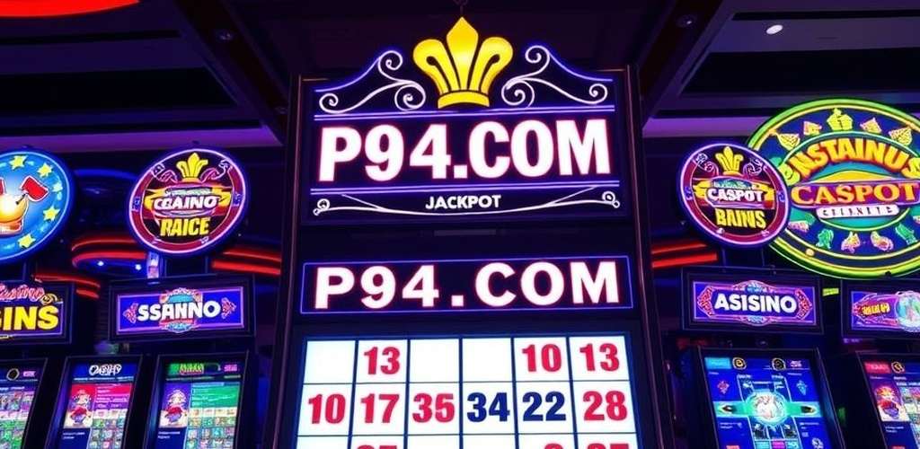 slot machine online 4999bet