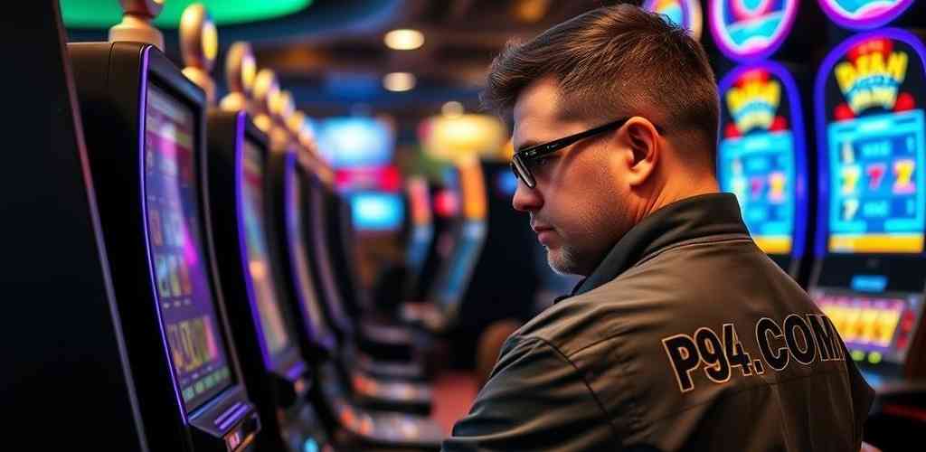 slot machine online 4999bet