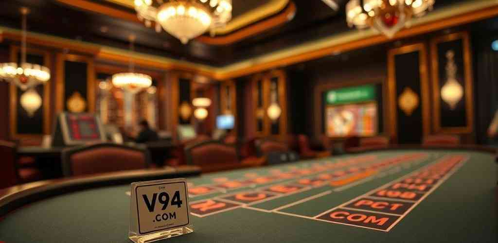 slot machine online 4999bet