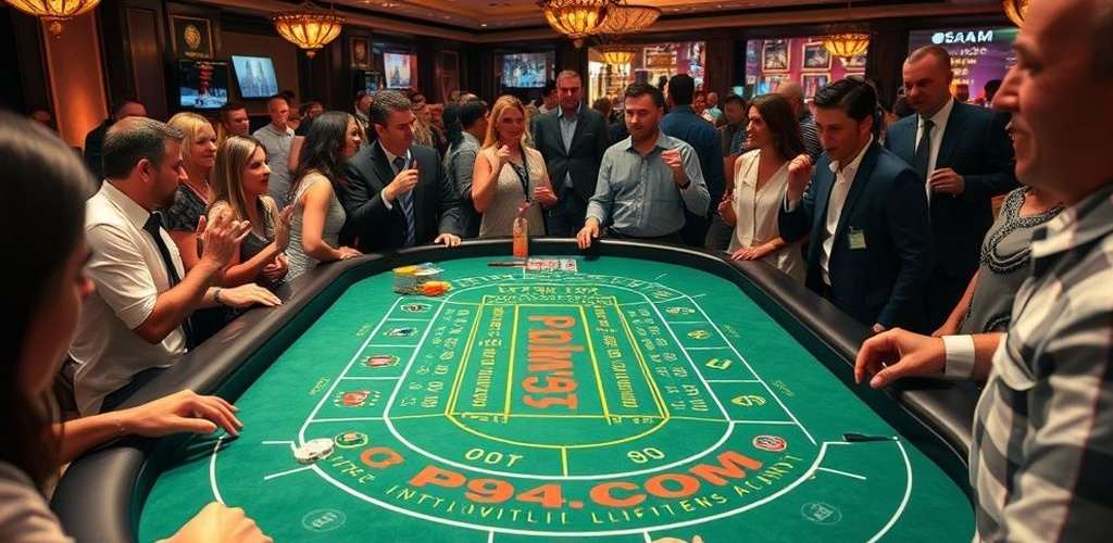slot machine online 4999bet
