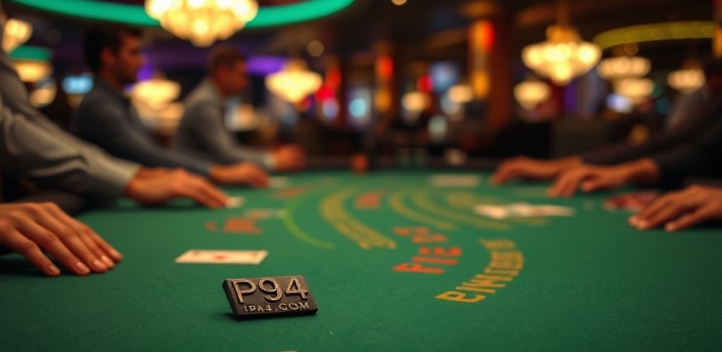 slot machine online 4999bet