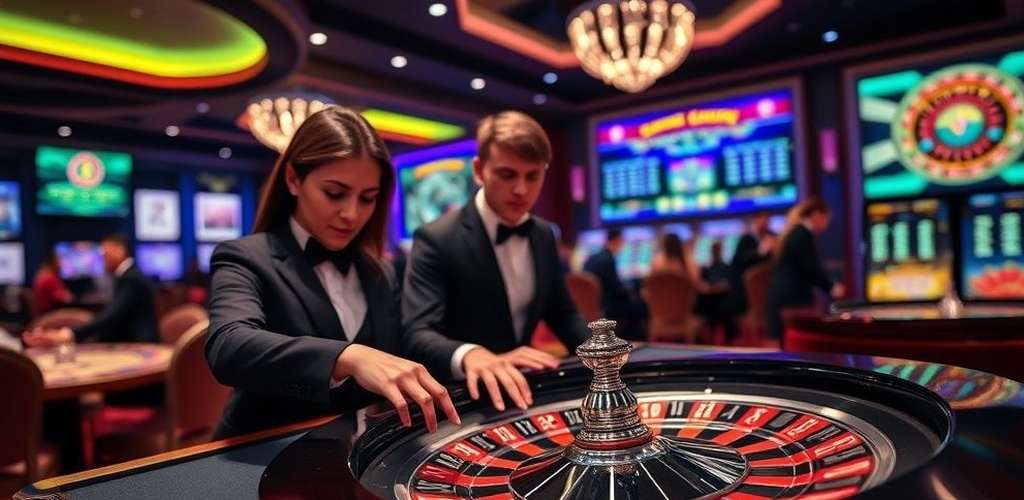 slot machine online 4999bet