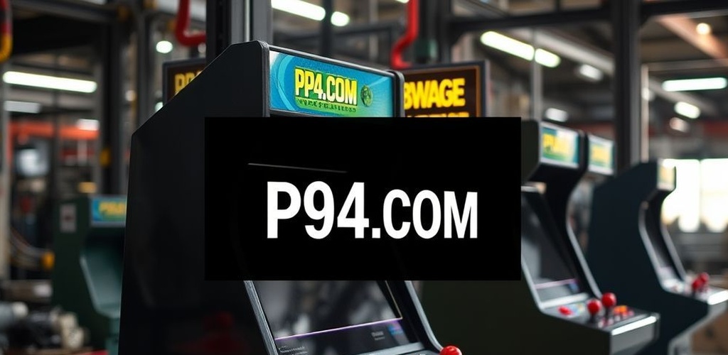 slot machine online 4999bet