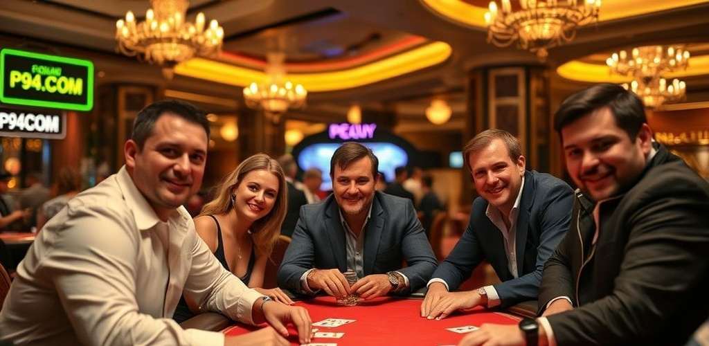 slot machine online 4999bet