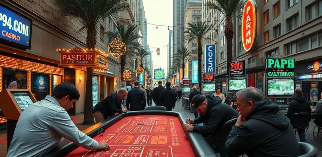 slot machine online 4999bet