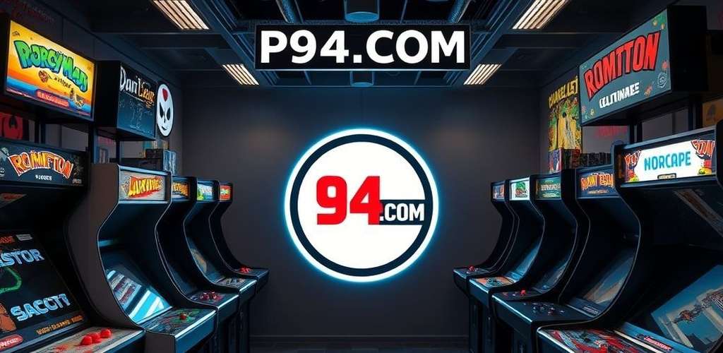 slot machine online 4999bet