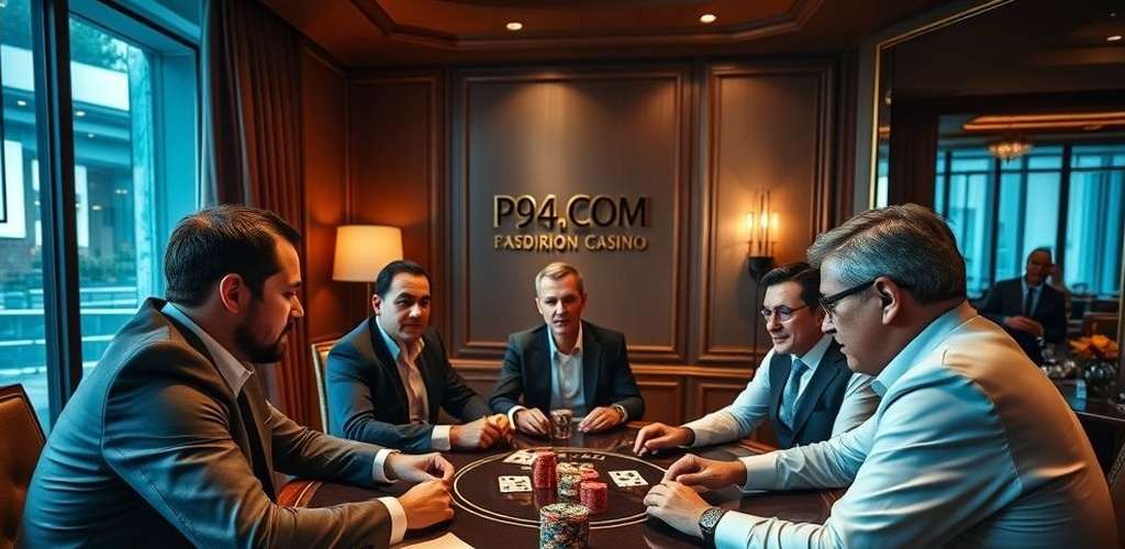 slot machine online 4999bet