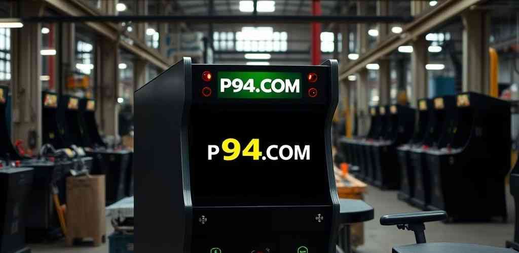 slot machine online 4999bet